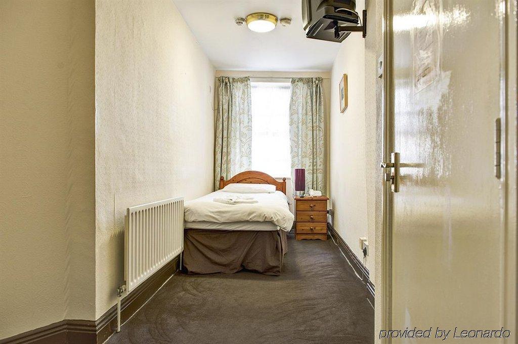 Ferienwohnung Bridge House Tullamore Exterior foto